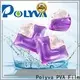 POLYVA laundry pods national standard for chemical industrial1 1
