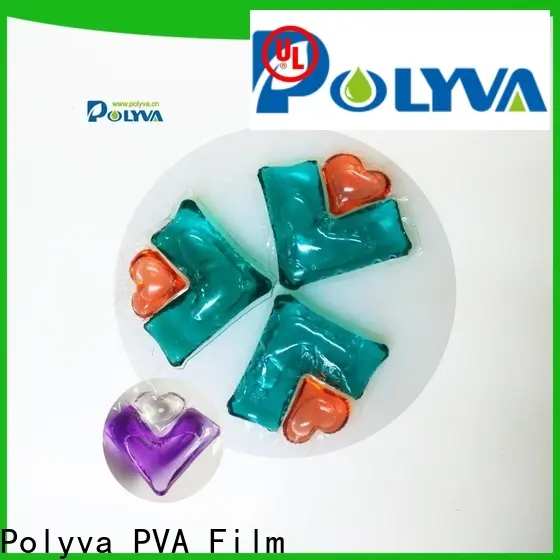 POLYVA durable environmental-friendly for factory 1