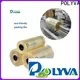 POLYVA water soluble film supply for home 1