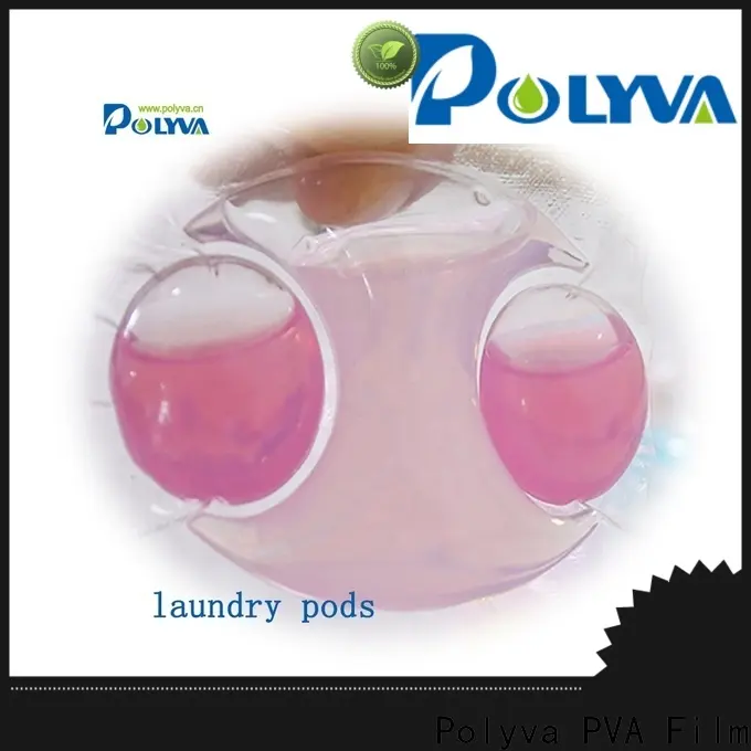 top selling detergent capsules environmental-friendly for powder 1