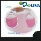 top selling detergent capsules environmental-friendly for powder 1