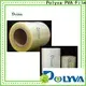 POLYVA water soluble plastic film supply for packaging 1