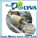 POLYVA bulk water soluble film factory price for packaging 1
