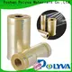 POLYVA non-toxic water soluble plastic film factory price for packaging 1