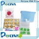 POLYVA environmental-friendly for chemical industrial 1