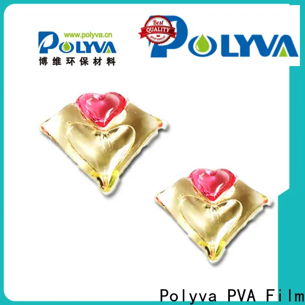 top selling environmental-friendly for chemical industrial 1