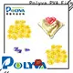 POLYVA laundry pods national standard for chemical industrial2 1