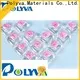 POLYVA national standard for factory 1