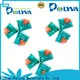 POLYVA environmental-friendly for factory2 1