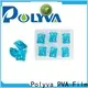 POLYVA highly-rated detergent capsules non-toxic for manufacturing 1
