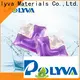 POLYVA detergent capsules environmental-friendly for powder 1