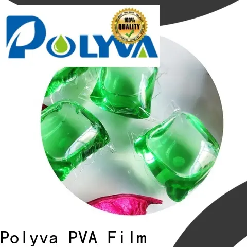 highly-rated laundry detergent pods for manufacturing 1