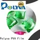 highly-rated laundry detergent pods for manufacturing 1