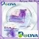 POLYVA highly-rated detergent capsules environmental-friendly for chemical industrial 1