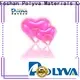 POLYVA fine quality Single Cavity Laundry Beads national standard for industrial small accessories1 1