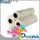 POLYVA non-toxic water soluble film factory price for normal powder packaging 1
