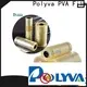 POLYVA water soluble film manufacturers supply for home 1