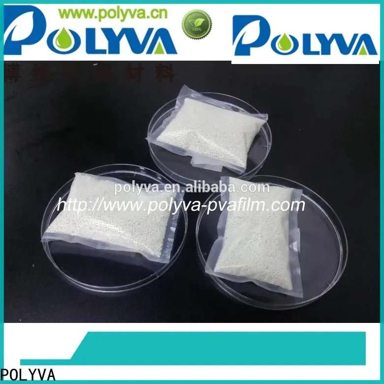 POLYVA oem & odm pvoh film factory price for home 1