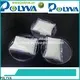 POLYVA oem & odm pvoh film factory price for home 1