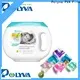POLYVA laundry pods environmental-friendly for manufacturing1 1