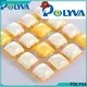 POLYVA best value Laundry pods for powder 1