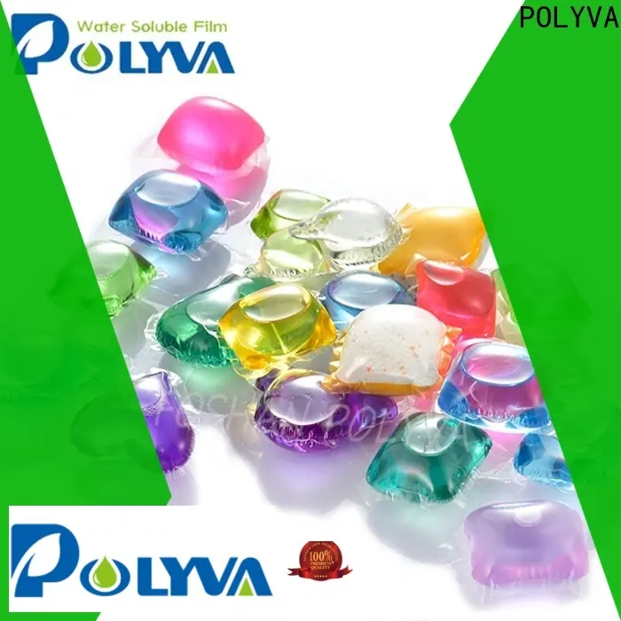 highly-rated laundry capsules national standard for factory 1
