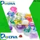 highly-rated laundry capsules national standard for factory 1