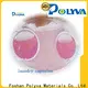 POLYVA environmental-friendly for manufacturing 1