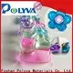 portable detergent pods for chemical industrial1 1