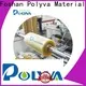 non-toxic water soluble film packaging supply for packaging 1