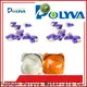 POLYVA durable best laundry pods environmental-friendly for chemical industrial 1