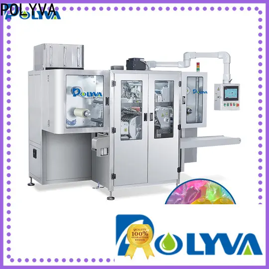 POLYVA NZC series for factory4 1