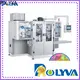 POLYVA NZC series for factory4 1