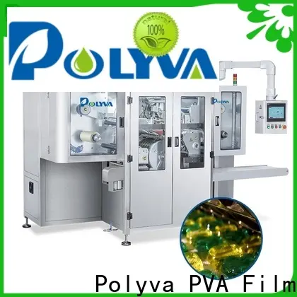 POLYVA for manufacturing1 1