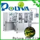 POLYVA for manufacturing1 1