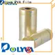 POLYVA oem & odm water soluble film manufacturers with custom services for normal powder packaging 1