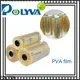 POLYVA pvoh film for hotel 1