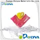 POLYVA detergent capsules national standard for powder1 1
