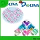 POLYVA laundry pods for factory1 1