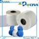 POLYVA water soluble plastic film with custom services for home2 1