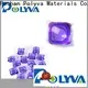 POLYVA portable detergent pods national standard for powder 1
