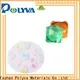 POLYVA top selling best laundry pods for powder 1