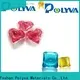 POLYVA laundry pods environmental-friendly for factory1 1