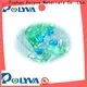 POLYVA cost-effective detergent capsules environmental-friendly for powder 1
