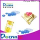 highly-rated detergent pods environmental-friendly for powder 1