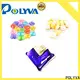 POLYVA eco-friendly Laundry pods for powder 1