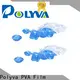 POLYVA laundry detergent pods for factory 1