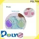 portable Laundry pods environmental-friendly for chemical industrial1 1