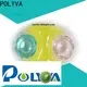 POLYVA eco-friendly detergent pods for chemical industrial 1
