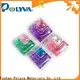 POLYVA praise laundry pods environmental-friendly for chemical industrial 1